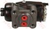 TRW BWN378 Wheel Brake Cylinder